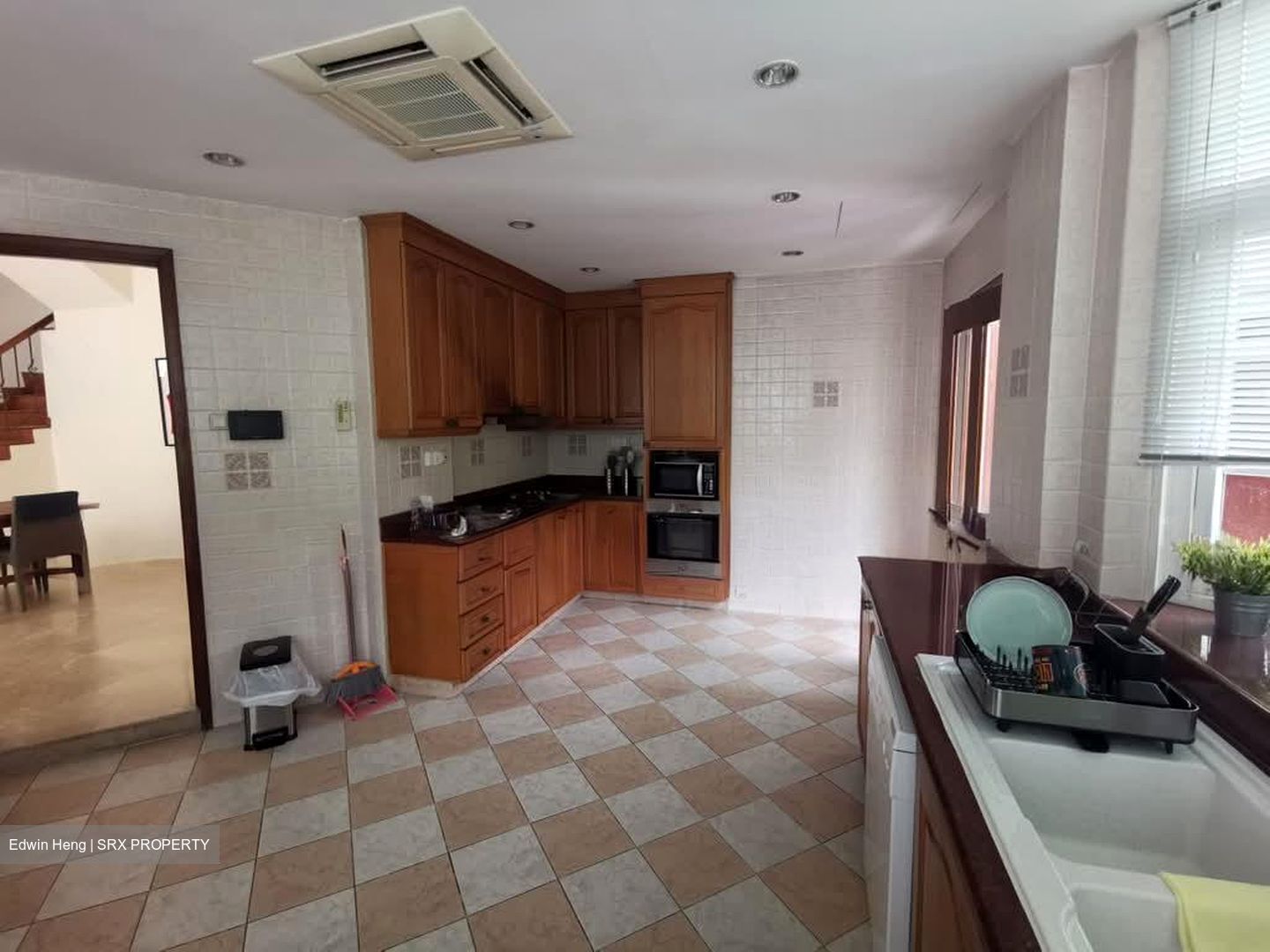 Braddell Heights Estate (D13), Detached #587746131